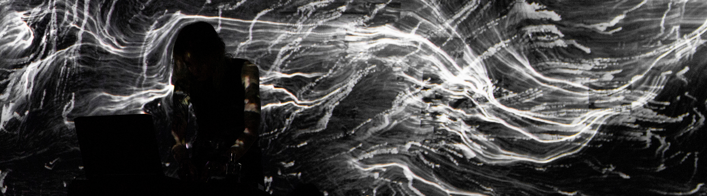 Dying Sun Collapse live experience banner